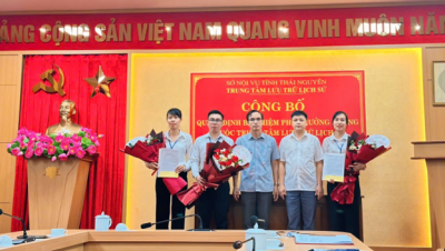 BN PTP 1
