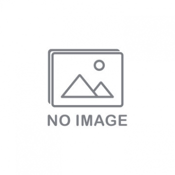 Trung tâm Lưu trữ lịch sử tỉnh Thái Nguyên tổ chức tiếp nhận con dấu hết giá trị sử dụng để lưu trữ phục vụ nghiên cứu lịch sử