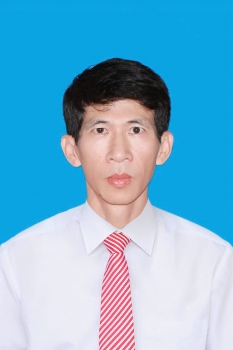 Nông Quang Dĩnh